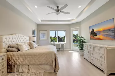 7186 SW Quiet River Court, Stuart, FL 34997 - Photo 49