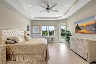 7186 SW Quiet River Ct, Stuart, FL 34997 - Photo 49