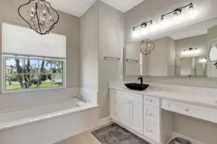 7186 SW Quiet River Ct, Stuart, FL 34997 - Photo 55