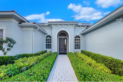 7186 SW Quiet River Court, Stuart, FL 34997 - Photo 21