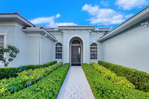 7186 SW Quiet River Ct, Stuart, FL 34997 - Photo 21