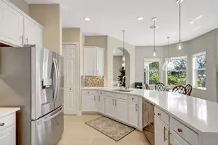 7186 SW Quiet River Ct, Stuart, FL 34997 - Photo 75
