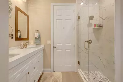7186 SW Quiet River Court, Stuart, FL 34997 - Photo 65