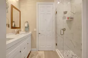 7186 SW Quiet River Ct, Stuart, FL 34997 - Photo 65