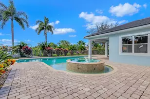 7186 SW Quiet River Ct, Stuart, FL 34997 - Photo 27