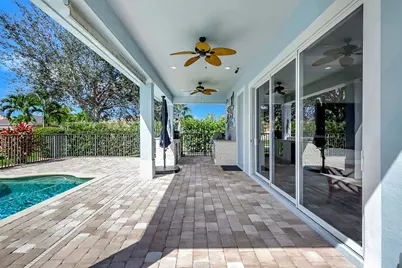 7186 SW Quiet River Court, Stuart, FL 34997 - Photo 37