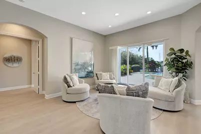 7186 SW Quiet River Court, Stuart, FL 34997 - Photo 43