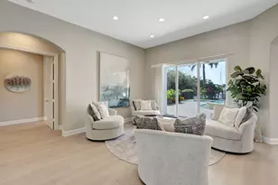 7186 SW Quiet River Ct, Stuart, FL 34997 - Photo 43