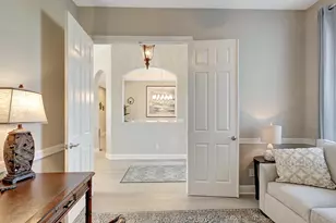 7186 SW Quiet River Ct, Stuart, FL 34997 - Photo 59