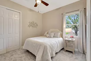 7186 SW Quiet River Ct, Stuart, FL 34997 - Photo 67