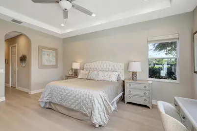 7186 SW Quiet River Court, Stuart, FL 34997 - Photo 51