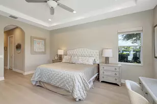 7186 SW Quiet River Ct, Stuart, FL 34997 - Photo 51