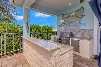 7186 SW Quiet River Court, Stuart, FL 34997 - Photo 25