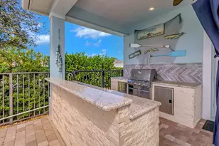 7186 SW Quiet River Ct, Stuart, FL 34997 - Photo 25