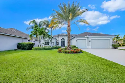 7186 SW Quiet River Court, Stuart, FL 34997 - Photo 19