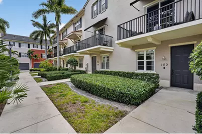 150 Cat Rock Lane, Jupiter, FL 33458 - Photo 3
