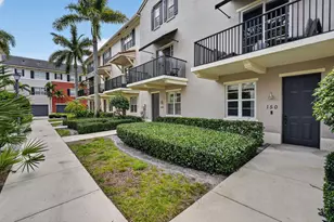 150 Cat Rock Ln, Jupiter, FL 33458 - Photo 3