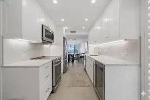 3901 S Flagler Dr, West Palm Beach, FL 33405 - Photo 1