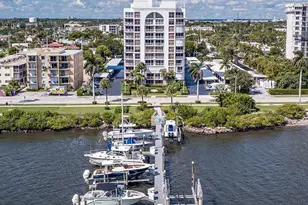 3901 S Flagler Dr, West Palm Beach, FL 33405 - Photo 11