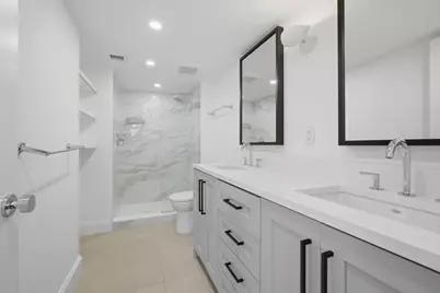 3901 S Flagler 804 Drive #804, West Palm Beach, FL 33405 - Photo 9