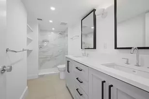 3901 S Flagler Dr, West Palm Beach, FL 33405 - Photo 9