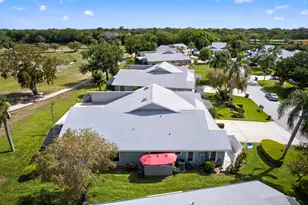 6757 SE Yorktown Dr, Hobe Sound, FL 33455 - Photo 33