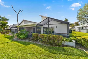 6757 SE Yorktown Dr, Hobe Sound, FL 33455 - Photo 23