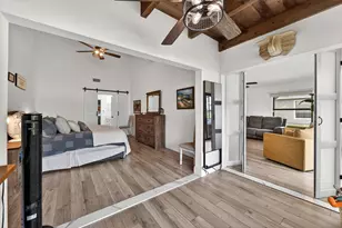6757 SE Yorktown Dr, Hobe Sound, FL 33455 - Photo 17