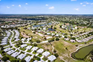 6757 SE Yorktown Dr, Hobe Sound, FL 33455 - Photo 35