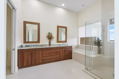 144 Tierra Lane #11, Jupiter, FL 33477 - Photo 27