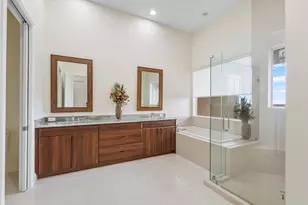144 Tierra Ln, Jupiter, FL 33477 - Photo 27