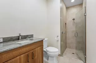 144 Tierra Ln, Jupiter, FL 33477 - Photo 39