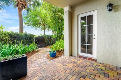144 Tierra Lane #11, Jupiter, FL 33477 - Photo 47