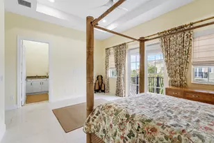 144 Tierra Ln, Jupiter, FL 33477 - Photo 33