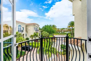 144 Tierra Ln, Jupiter, FL 33477 - Photo 35