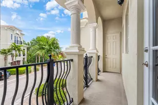 144 Tierra Ln, Jupiter, FL 33477 - Photo 25