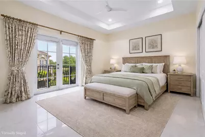 144 Tierra Lane #11, Jupiter, FL 33477 - Photo 7