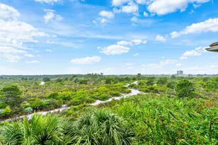 144 Tierra Ln, Jupiter, FL 33477 - Photo 51