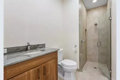 144 Tierra Lane #11, Jupiter, FL 33477 - Photo 41