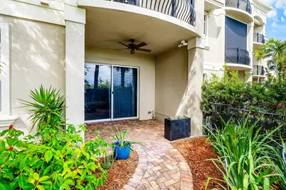 144 Tierra Lane #11, Jupiter, FL 33477 - Photo 49