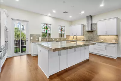 144 Tierra Lane #11, Jupiter, FL 33477 - Photo 11