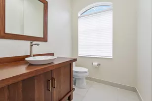 144 Tierra Ln, Jupiter, FL 33477 - Photo 21