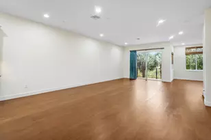144 Tierra Ln, Jupiter, FL 33477 - Photo 15