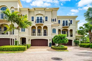 144 Tierra Ln, Jupiter, FL 33477 - Photo 1