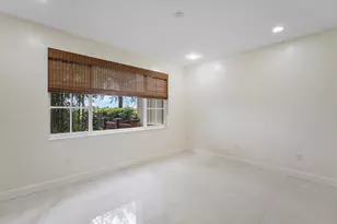 144 Tierra Ln, Jupiter, FL 33477 - Photo 37
