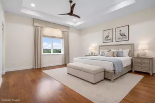 144 Tierra Ln, Jupiter, FL 33477 - Photo 5