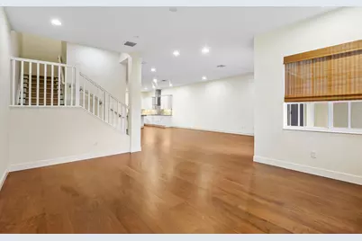 144 Tierra Lane #11, Jupiter, FL 33477 - Photo 21
