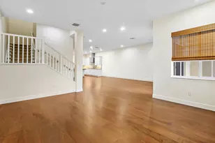 144 Tierra Ln, Jupiter, FL 33477 - Photo 21