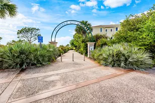 144 Tierra Ln, Jupiter, FL 33477 - Photo 55