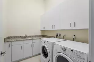 144 Tierra Ln, Jupiter, FL 33477 - Photo 45